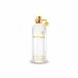 Montale White Aoud  