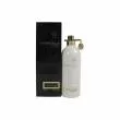 Montale White Aoud  