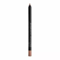 NYX Professional Makeup Metallic Eyeliner �������� ��� ����