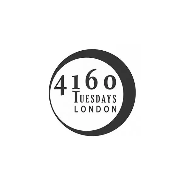 4160 Tuesdays Black Velvet Cafe ��������������� ����