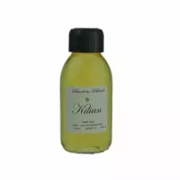 By Kilian Back to Black ����������� ���� (refill) (������)