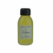 By Kilian Back to Black 100ml