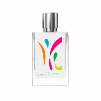 By Kilian Bamboo Harmony Sophie Matisse Art Edition ����������� ���� (������)