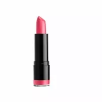NYX Professional Makeup Extra Creamy Round Lipstick ������ ������