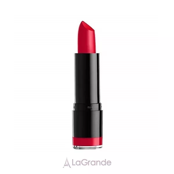NYX Professional Makeup Extra Creamy Round Lipstick ����� ������