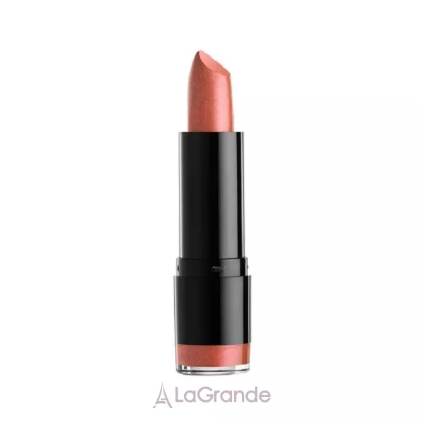 NYX Professional Makeup Extra Creamy Round Lipstick ����� ������