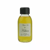 By Kilian Beyond Love By Kilian Prohibited ����������� ���� (refill) (������)