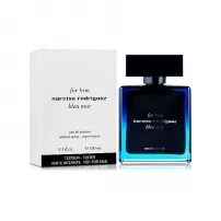 Narciso Rodriguez for Him Bleu Noir Eau de Parfum ����������� ���� (������)