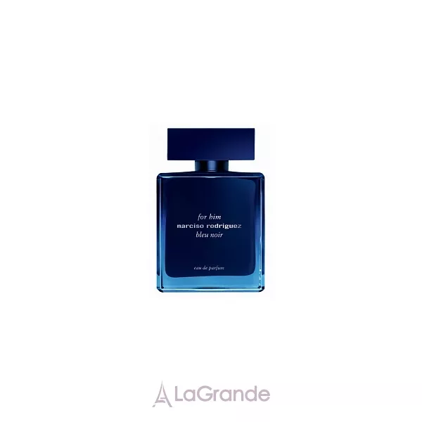 Narciso Rodriguez for Him Bleu Noir Eau de Parfum ��������������� ���� (������)