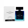 Narciso Rodriguez for Him Bleu Noir Eau de Parfum   ()