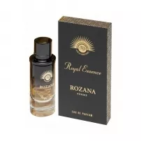 Noran Perfumes Rozana ����������� ����