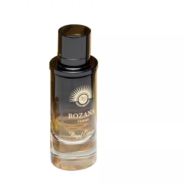 Noran Perfumes Rozana ����������� ����