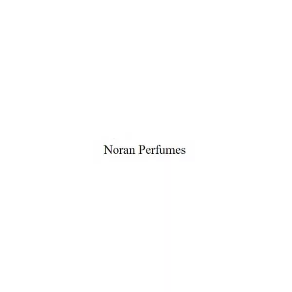 Noran Perfumes Rozana ����������� ����