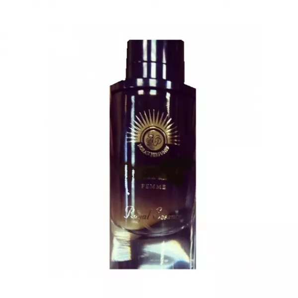 Noran Perfumes Rozana ����������� ����