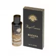 Noran Perfumes Rozana  