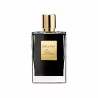 By Kilian Black Oud By Kilian ����������� ���� (������)