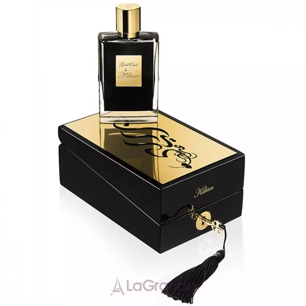 By Kilian Black Oud By Kilian ����������� ���� (������)