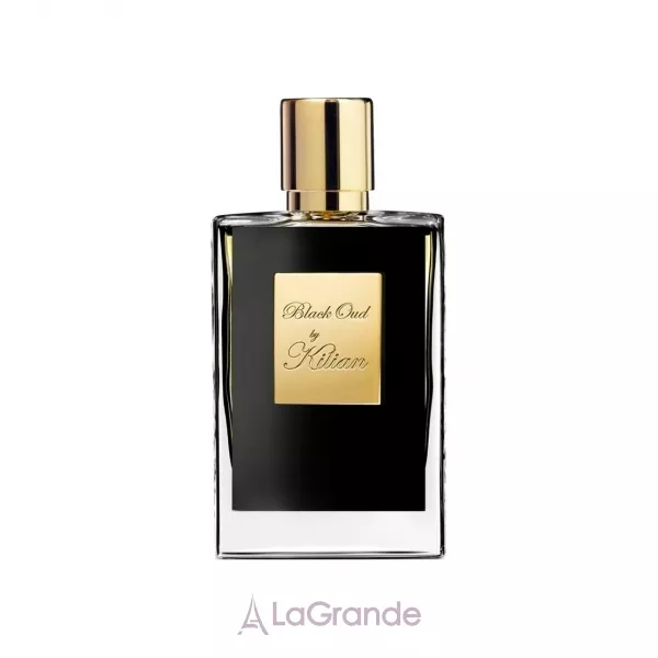 By Kilian Black Oud By Kilian ����������� ���� (������)