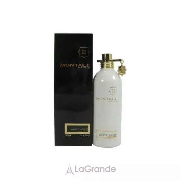 Montale White Aoud ��������������� ���� (������)