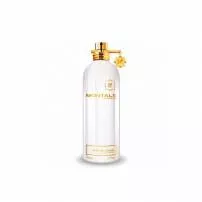 Montale White Aoud ��������������� ���� (������)