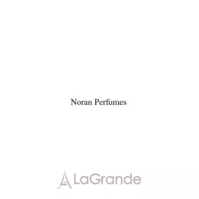 Noran Perfumes Rozana   (  )