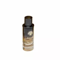 Noran Perfumes Rozana ����������� ���� (������ ��� ��������)