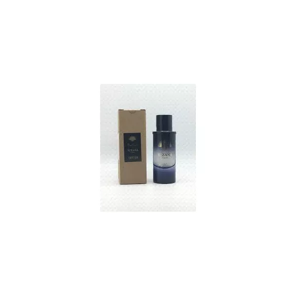 Noran Perfumes Rozana ����������� ���� (������ ��� ��������)