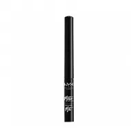 NYX Professional Makeup Matte Liquid Liner �������� �������