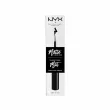 NYX Professional Makeup Matte Liquid Liner  