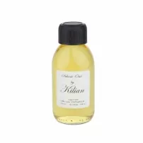 By Kilian Black Oud By Kilian ����������� ���� (refill) (������)