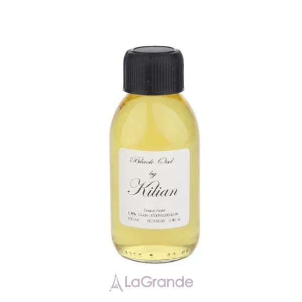 By Kilian Black Oud By Kilian ����������� ���� (refill) (������)