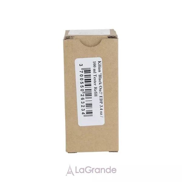 By Kilian Black Oud By Kilian ����������� ���� (refill) (������)
