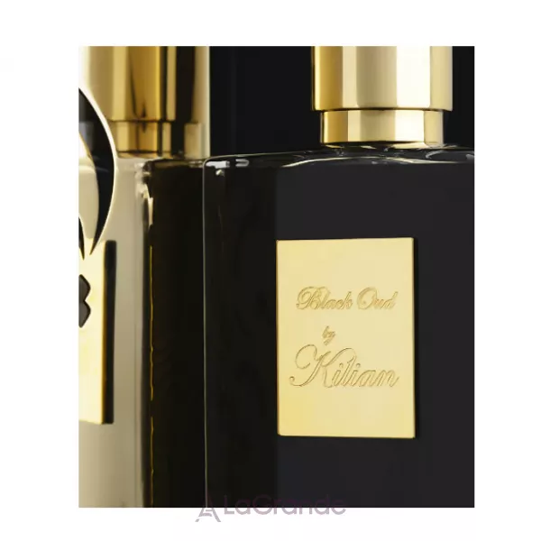 By Kilian Black Oud By Kilian ����������� ���� (refill) (������)