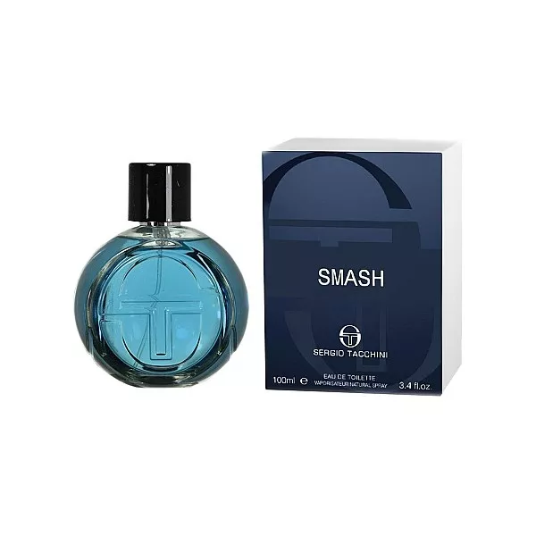 Sergio Tacchini Smash ��������� ���� (������ ��� ��������)
