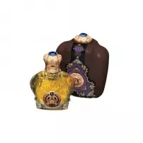 Shaik Opulent Shaik Gold Edition Men �77 ��������������� ����