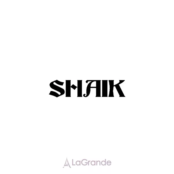 Shaik Opulent Shaik Gold Edition Men �77 ��������������� ����