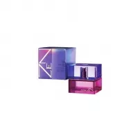 Shiseido Zen limited edition ��������������� ����