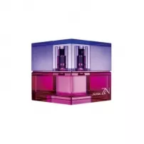Shiseido Zen limited edition ��������������� ���� (������ ��� ��������)