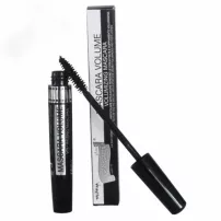 Cinecitta Make Up Mascara Cream Volume ���� ��� ������ ������