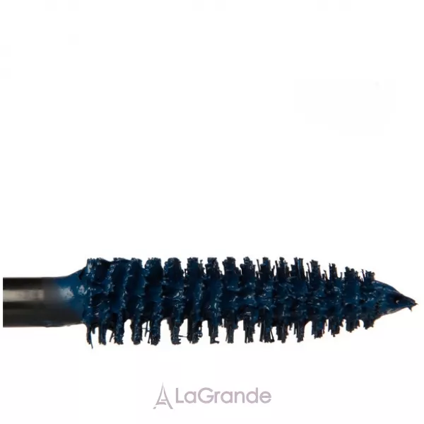Cinecitta Make Up Mascara Cream Volume ���� ��� ������ ������