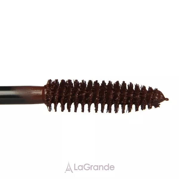 Cinecitta Make Up Mascara Cream Volume ���� ��� ������ ������