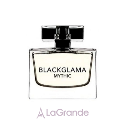 Blackglama Mythic   ()