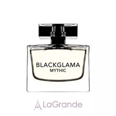 Blackglama Mythic   ()