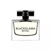 Blackglama Mythic ����������� ���� (������)