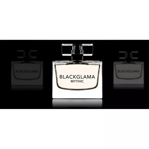 Blackglama Mythic ��������������� ���� (������)