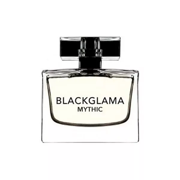 Blackglama Mythic ��������������� ���� (������)