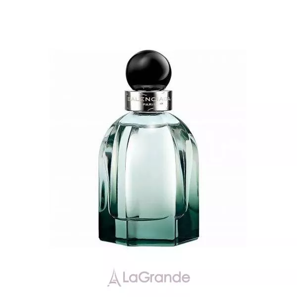 Balenciaga L`Essence ��������������� ����