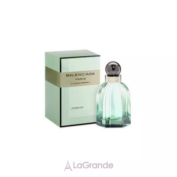 Balenciaga L`Essence ��������������� ����