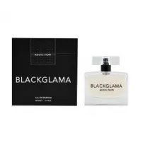 Blackglama Addiction ����������� ����