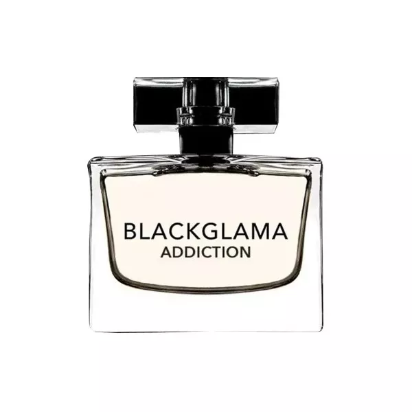Blackglama Addiction ��������������� ����